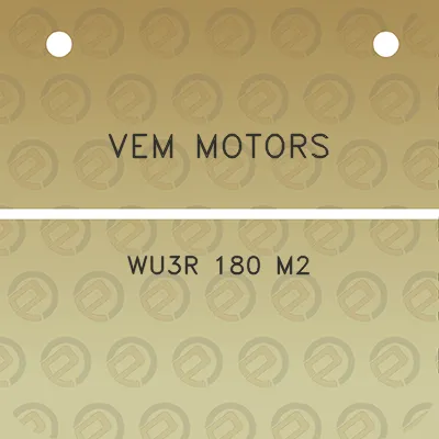 vem-motors-wu3r-180-m2