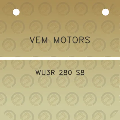 vem-motors-wu3r-280-s8