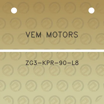 vem-motors-zg3-kpr-90-l8