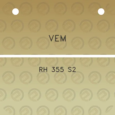 vem-rh-355-s2