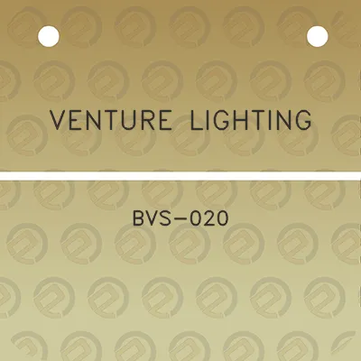 venture-lighting-bvs-020