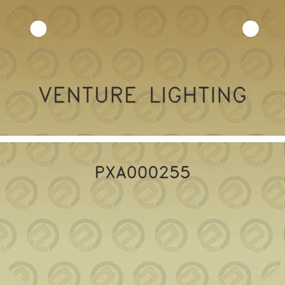 venture-lighting-pxa000255