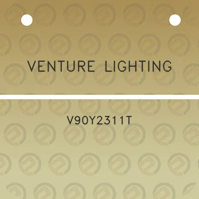 venture-lighting-v90y2311t