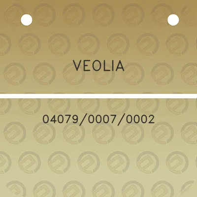 veolia-0407900070002