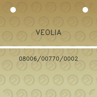 veolia-08006007700002