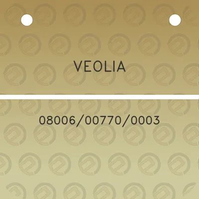 veolia-08006007700003