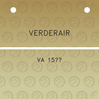 verderair-va-15