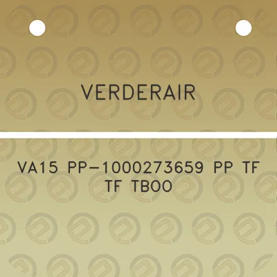 verderair-va15-pp-1000273659-pp-tf-tf-tboo