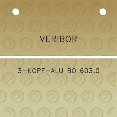 veribor-3-kopf-alu-bo-6030