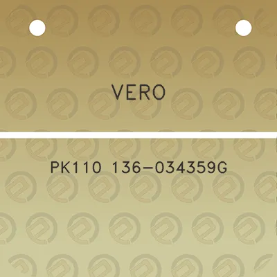 vero-pk110-136-034359g