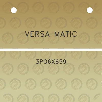 versa-matic-3pq6x659