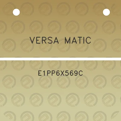 versa-matic-e1pp6x569c