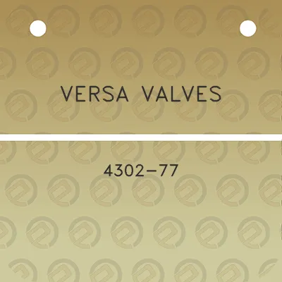 versa-valves-4302-77