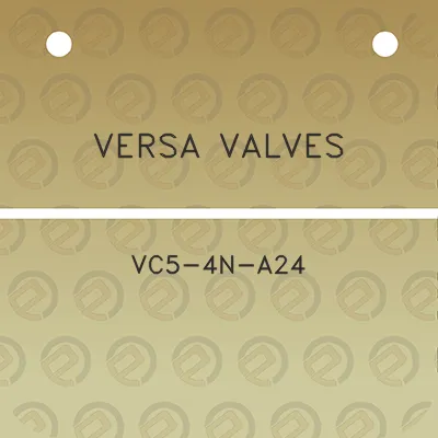 versa-valves-vc5-4n-a24