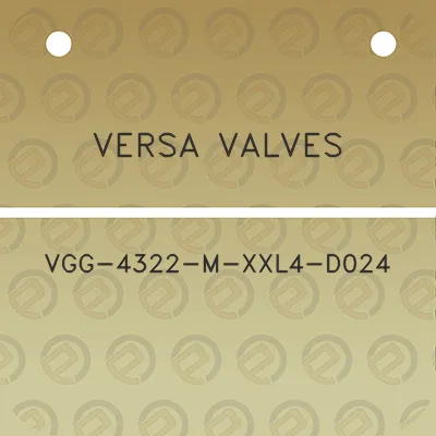 versa-valves-vgg-4322-m-xxl4-d024