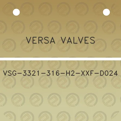 versa-valves-vsg-3321-316-h2-xxf-d024