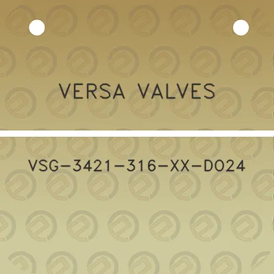 versa-valves-vsg-3421-316-xx-do24