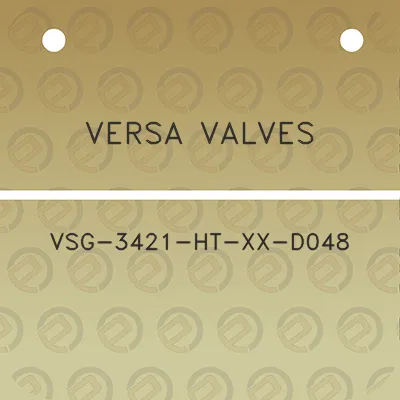 versa-valves-vsg-3421-ht-xx-d048