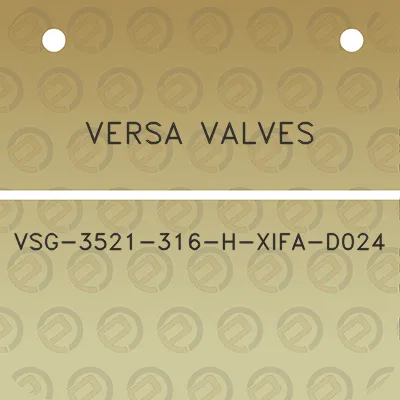 versa-valves-vsg-3521-316-h-xifa-d024