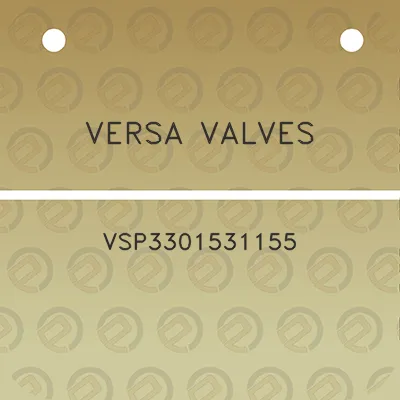 versa-valves-vsp3301531155