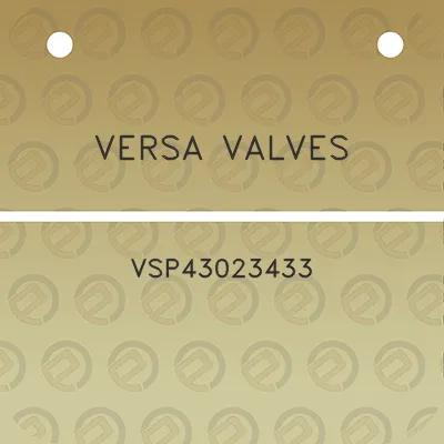 versa-valves-vsp43023433