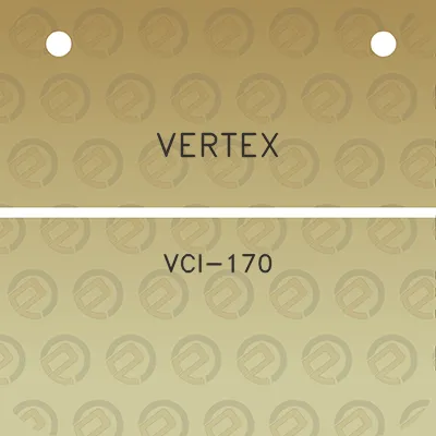 vertex-vci-170