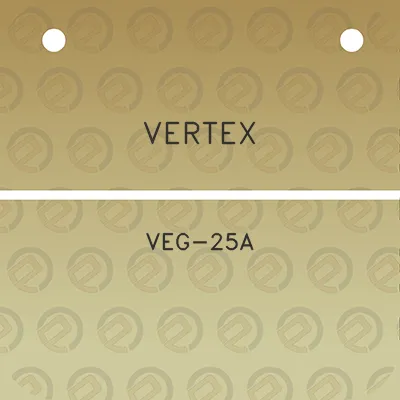 vertex-veg-25a