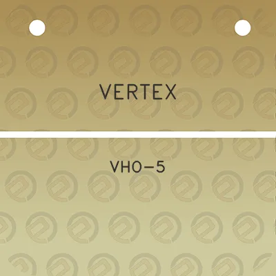 vertex-vho-5