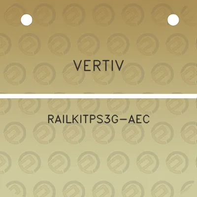 vertiv-railkitps3g-aec