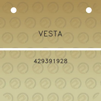 vesta-429391928