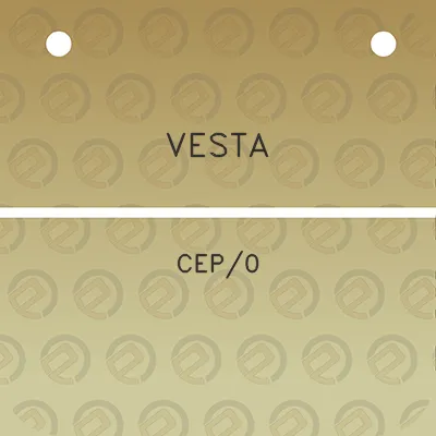 vesta-cep0