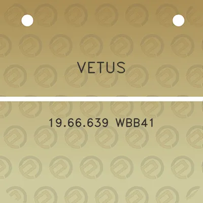 vetus-1966639-wbb41