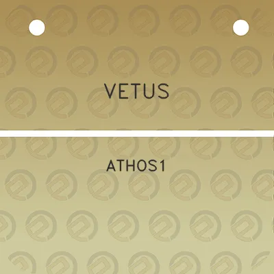 vetus-athos1