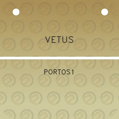 vetus-portos1