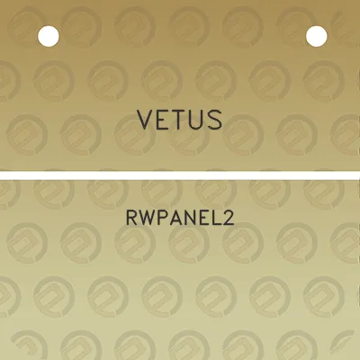 vetus-rwpanel2