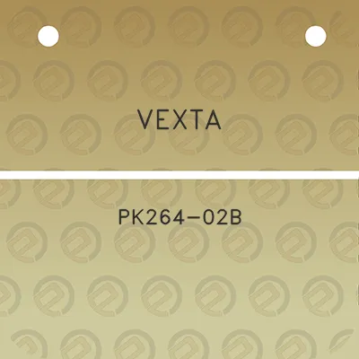 vexta-pk264-02b