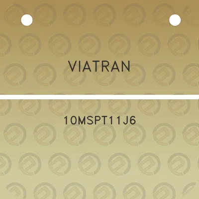 viatran-10mspt11j6