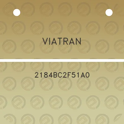 viatran-2184bc2f51a0