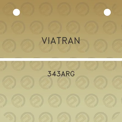 viatran-343arg