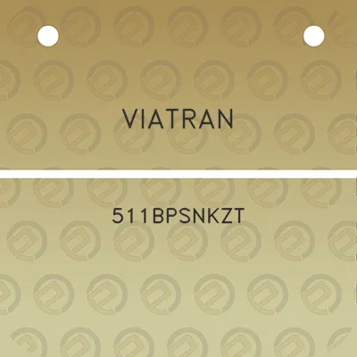 viatran-511bpsnkzt