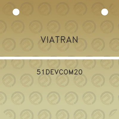 viatran-51devcom20