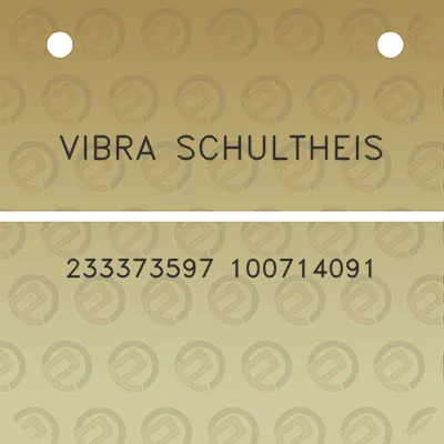 vibra-schultheis-233373597-100714091