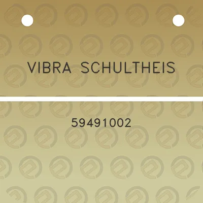 vibra-schultheis-59491002