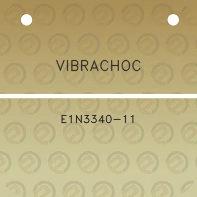 vibrachoc-e1n3340-11