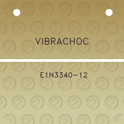 vibrachoc-e1n3340-12