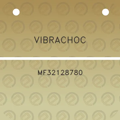 vibrachoc-mf32128780