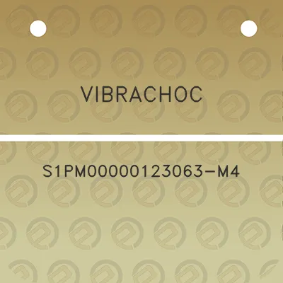 vibrachoc-s1pm00000123063-m4