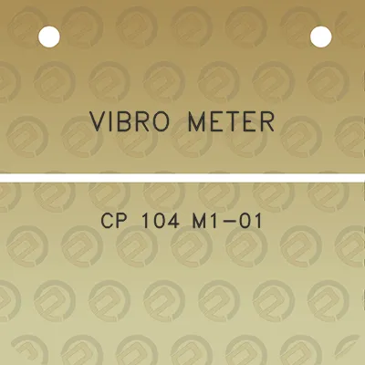 vibro-meter-cp-104-m1-01