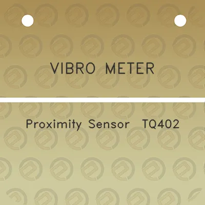 vibro-meter-proximity-sensor-tq402