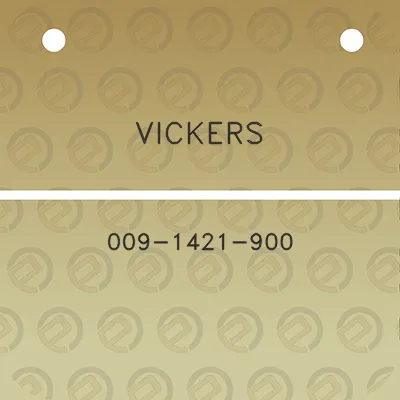 vickers-009-1421-900